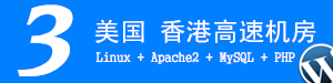 眀漀爀搀蝥捨୎綏顛兿