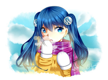 香⽮g왑N隀祲汑_ঐ饥氀